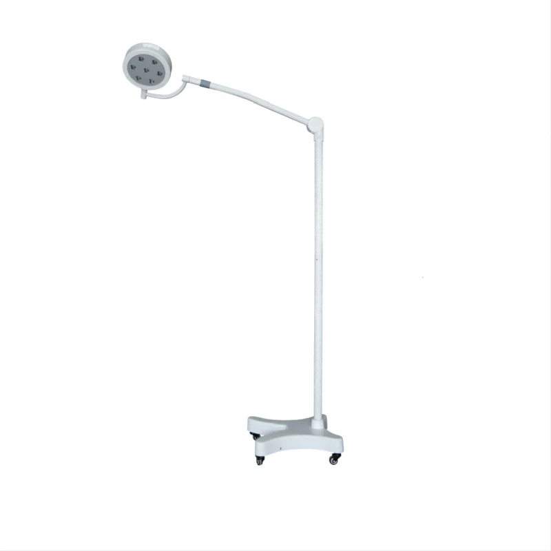 Inspection Lamp
