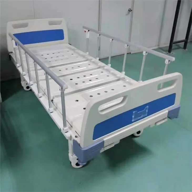 10ece7e054ab337fd0804c4f3ad9df7