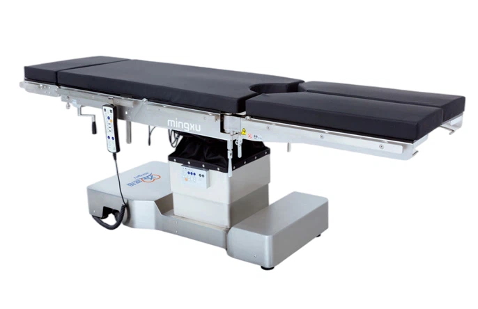 Operating Table