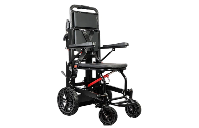 Electric Stair Climbing Chair