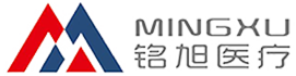 Shandong Mingxu Medical Equipment Co., Ltd