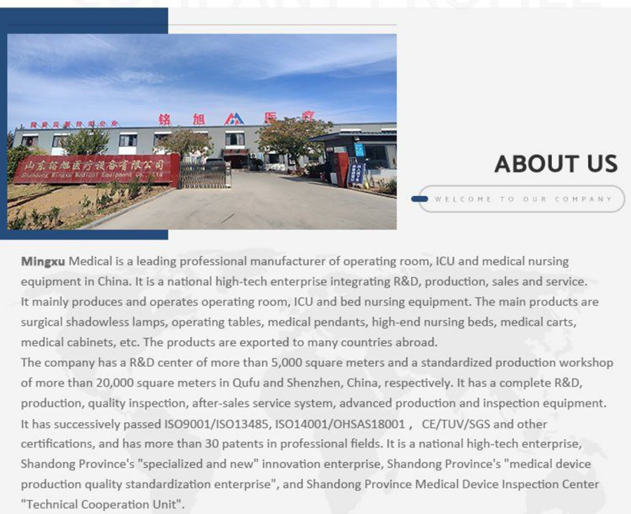 product-900-734 product-900-734