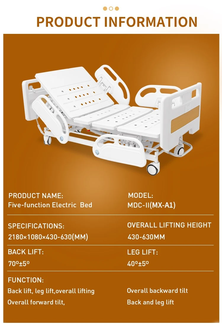 product-750-1101