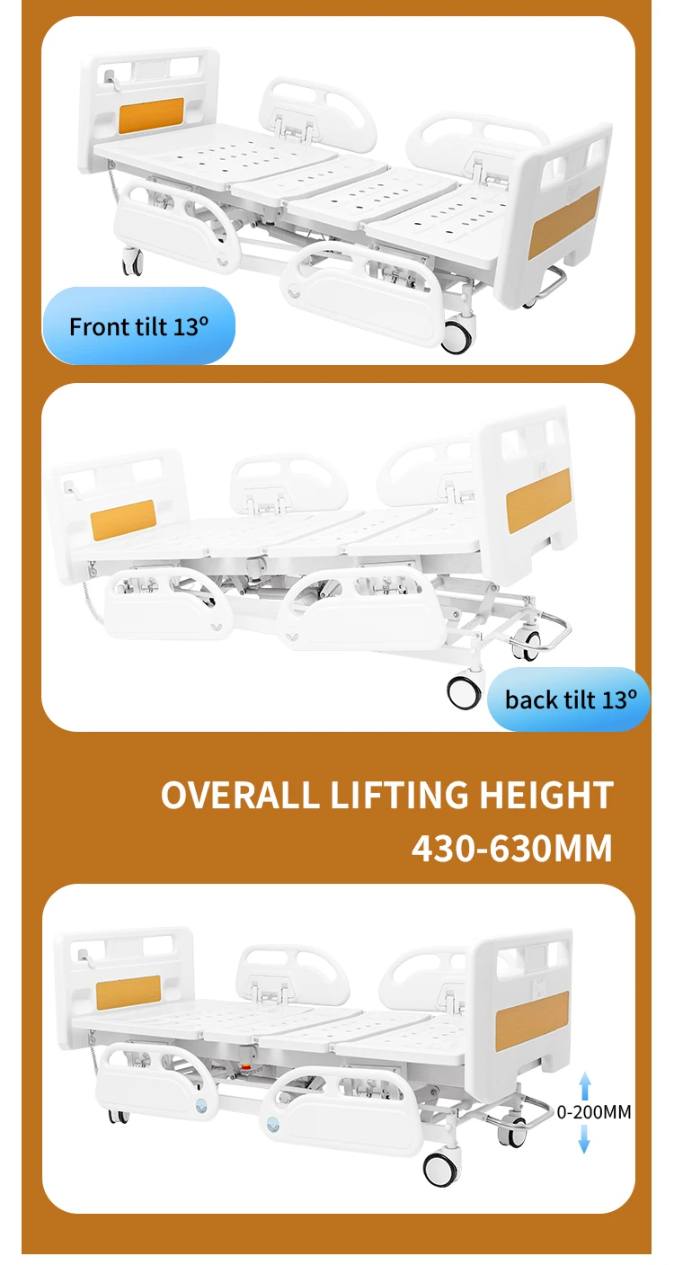 product-750-1407