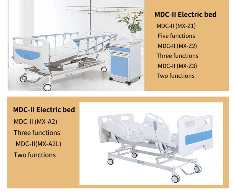 product-900-734